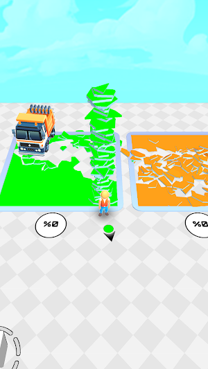 Art Smash Screenshot 1