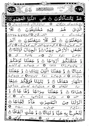 Marziatul Tarajim مرضیۃالتراجم Screenshot 2