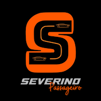 Severino - Motorista