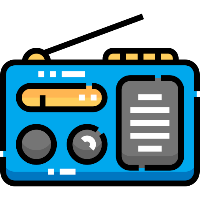 Radio Live