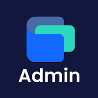 Mocakey Pro Admin