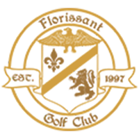 Florissant Golf Club