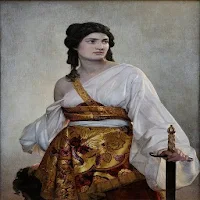 Livre de Judith (livre audio)