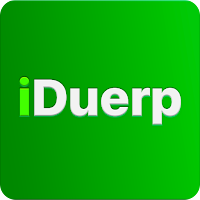 iDuerp : Document Unique DUERP