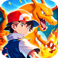 Spirit Rise: Champion Clash
