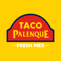 Taco Palenque