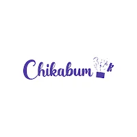 Chikabum Modas