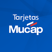 Tarjetas MUCAP