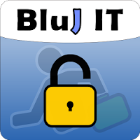 Expense Manager PRO by BluJ IT