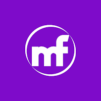 Master Food Sergipe