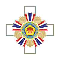 臺北榮民總醫院孝威館