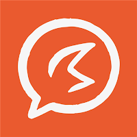 ViviTap - AAC Communication