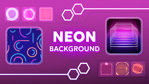 Logo Maker : Logo Creator Screenshot 1