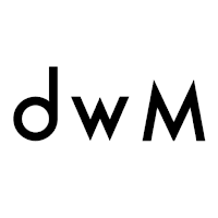 dwM