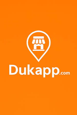 Dukapp Screenshot 2