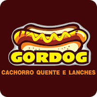 Gordog Lanches