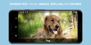 I'm Learning Screenshot 1