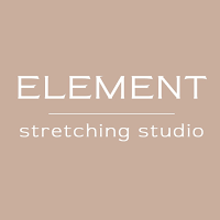 Element-studio