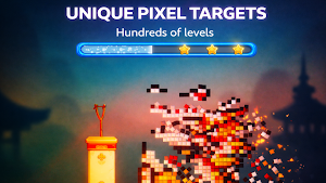 Pixel Smash Screenshot 3