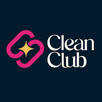 Clean Club