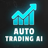 Auto Trading AI
