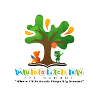 Mudd&Clay_Preschool