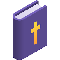 Xhosa Bible