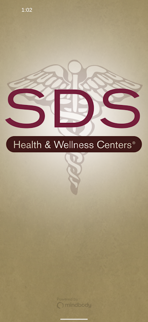 Spa D’Sante Massage Therapy Screenshot 0