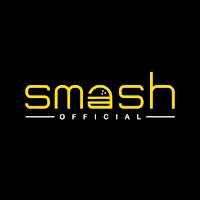 Smash Official Leeds