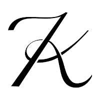 Katheley's