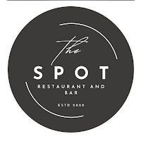 The Spot at Belmont Bay