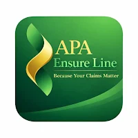 APA Ensure Line
