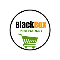 Black Box