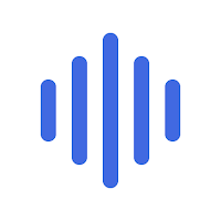 Qlips