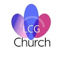 LifeChangers Gospel Church app