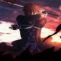 bleach wallpaper hd 4k