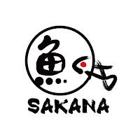 Sakana Club