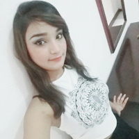 Desi Girls Random Wallpapers