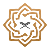European Islamic Centre