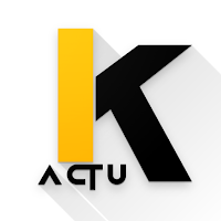 Kasindi Actu