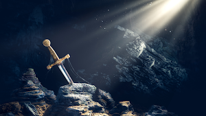 Sword Sounds Screenshot 3