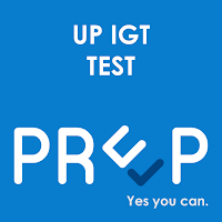 UP Police Jail Warde Mock Test