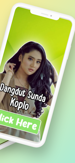 Lagu Pongdut Sunda Offline Screenshot 1