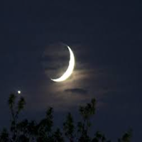 Moon Weight Calculator