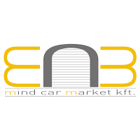 Mind Car Market