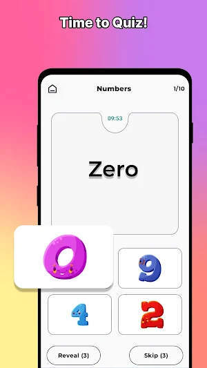 Learn English Through Hindi Screenshot 3