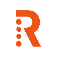 Reavit