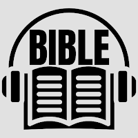 ESV Audio Bible