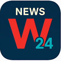 WorldPress24