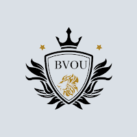 Bvoufitness